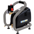Compresseur air portable Prodif 3L 6.6 m3/h 8 bar 230 V monophasé sans huile