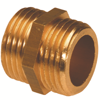 MAMELON 280G EGAL MM 1/4 RACCORD LAITON A VISSER