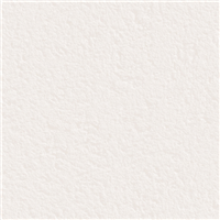 Enduit de parement décoratif à la chaux pour restauration de bâtiment ancien - Grain fin - PRB Belle Époque Finition - Sac de 25kg - Ton pierre