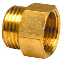 MAMELON MF 40/300  1410BIS