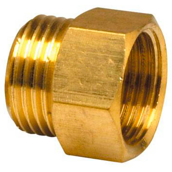 MAMELON MF 40/300  1410BIS