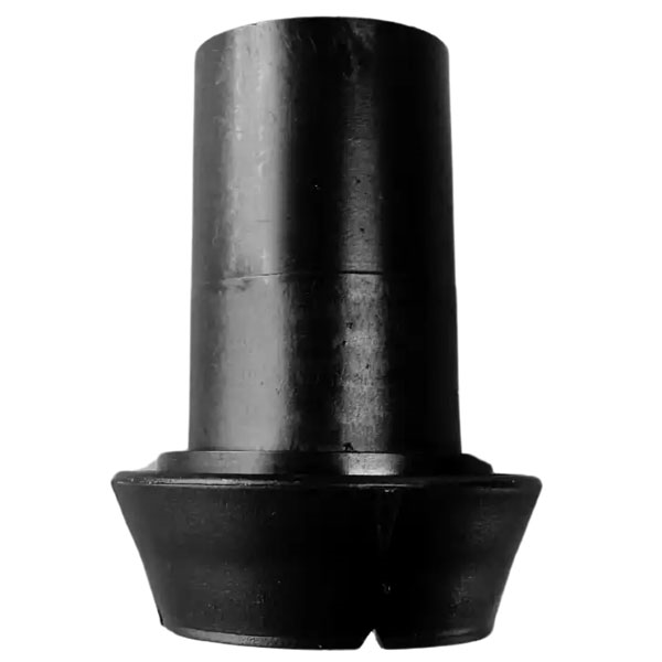 Appui intermédiaire fixe Sorlak 43,0 MM Nuuk pour murs ossature bois - 250 pièces