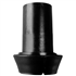 Appui intermédiaire fixe Sorlak 43,0 MM Nuuk pour murs ossature bois - 250 pièces