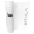 Toile de verre pour enduit de façade Ornea - maille 4 x 4 mm - Rouleau de 1,10 M x 50,00 M