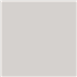 Dalle faux plafond acoustique 150 x 100 cm - Couleur Chrome - Acoustished A 40 - ép. 38 mm