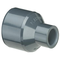 K62 reduction double d125x63 mf