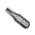 Embout de vissage Torx TX