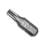 embout de vissage torx tx