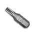 embout de vissage torx tx