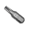 Embout de vissage Torx TX