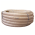 DRAIN AGRICOLE D160 ENROBE   25M