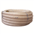 DRAIN AGRICOLE D160 ENROBE   25M
