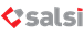 Salsi