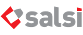 Salsi