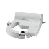 EMETTEUR D IMPULSIONS IZAR PULS I