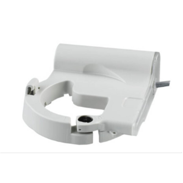 EMETTEUR D IMPULSIONS IZAR PULS I