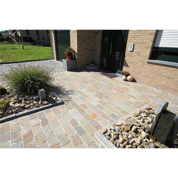 PAV KANDLAMULTI 14*20*5/7