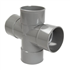 CULOTTE DOUBLE FF 87'30 D.75