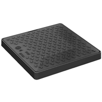 REGARD HYDRAU TAMPON COMPOSITE B125 NF PR BOITE OL 30