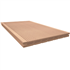 Lame de terrasse en composite Beige noix - Twinson Essential XL - 20,00 MM x 180 MM - longueur 4,00 M