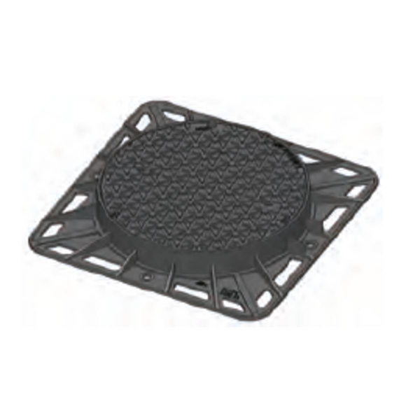 REG AUTOBLOCANT D850 D400 EP