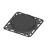 REG AUTOBLOCANT D850 D400 EP