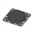 REG AUTOBLOCANT D850 D400 EP