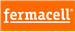 Fermacell