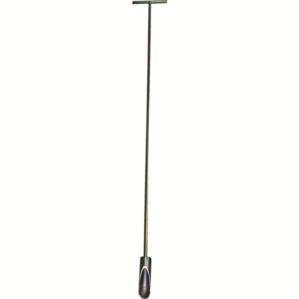 CLE DE CURAGE D48MM - L1,50M