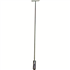 CLE DE CURAGE D48MM - L1,50M