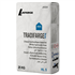 Chaux hydraulique blanche - Tradifarge Plus - sac de 25,0 KG