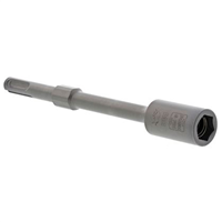 Accessoire Spit Push&fix pour chevilleur Spitbull - M8