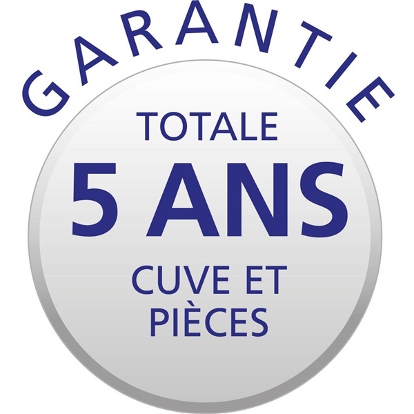 ZENEO ACI HYBRIDE VS300L ECOTX5.00