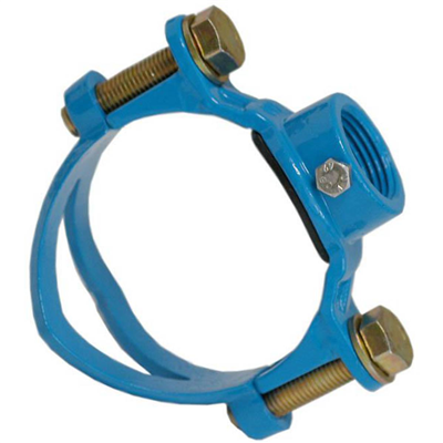 COL.PEC PE/PVC 200 GB          88P