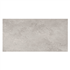 Faïence murale effet pierre Edilis Ruben - 60,0 CM x 30,0 CM - ép. 8,5 MM - Gris