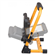 pro3050.png