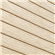 bardage-blanc.png