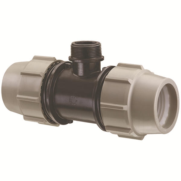 TE 90 DERIVATION FILETEE 20 X 3/4