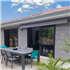 Bardage composite CanExel profil Ridgewood - 280,0 MM x 3,66 M - ép. 10,20 MM - Gris loup