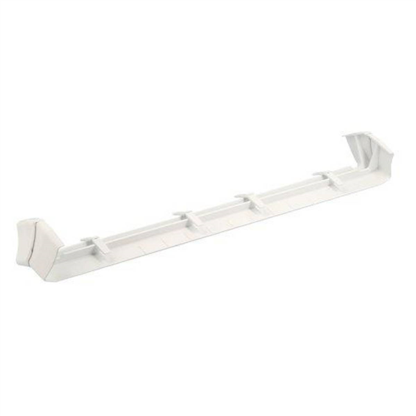 ANGLE INTERIEUR UNIVERSEL 135' EP.7-15 BLANC