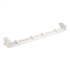 ANGLE INTERIEUR UNIVERSEL 135' EP.7-15 BLANC