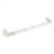ANGLE INTERIEUR UNIVERSEL 135' EP.7-15 BLANC