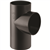 Embranchement 88,5° Geberit PE: d=110mm, d1=40mm