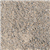 Godet de 0,25 m³ = 250 L = 450 kg