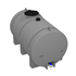 POLYCUVE PE 2500 L NOIRE Standard