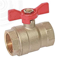 Vbs acs a joint torique ff 12/17 pap