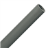 Tube en PVC ø 40,0 mm pour l'évacuation des eaux usées - Certifications NF E + NF Me - Longueur 4 m