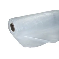 FILM TRANS.40MIC 16x100M 1600M2 RL