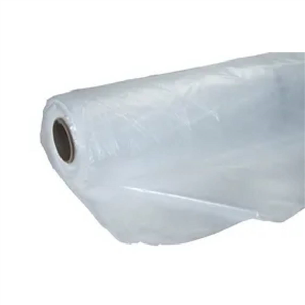 FILM TRANS.40MIC 16x100M 1600M2 RL