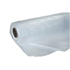 FILM TRANS.40MIC 16x100M 1600M2 RL